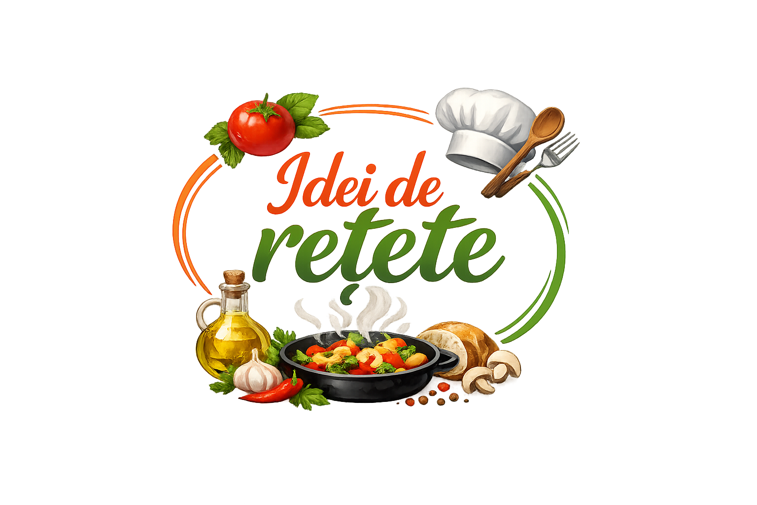 IdeasDeRetete